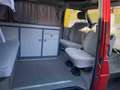 Volkswagen T4 California Camper Westfalia Rot - thumbnail 7