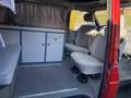Volkswagen T4 California Camper Westfalia Rot - thumbnail 11