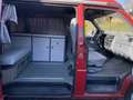 Volkswagen T4 California Camper Westfalia Rot - thumbnail 8