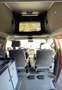 Volkswagen T4 California Camper Westfalia Rot - thumbnail 14