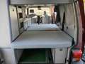 Volkswagen T4 California Camper Westfalia Rot - thumbnail 10