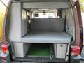 Volkswagen T4 California Camper Westfalia Rot - thumbnail 3