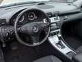 Mercedes-Benz CLC CLC  220 CDI-Panorama-Dach-PDC-Sitzheizung Zilver - thumbnail 12