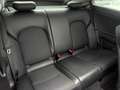 Mercedes-Benz CLC CLC  220 CDI-Panorama-Dach-PDC-Sitzheizung Zilver - thumbnail 10