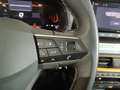 SEAT Ibiza 1.0 MPI 59kW 80CV Style XM Rouge - thumbnail 13