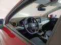 SEAT Ibiza 1.0 MPI 59kW 80CV Style XM Rouge - thumbnail 10
