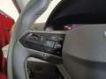 SEAT Ibiza 1.0 MPI 59kW 80CV Style XM Rouge - thumbnail 12