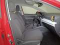 SEAT Ibiza 1.0 MPI 59kW 80CV Style XM Rouge - thumbnail 7