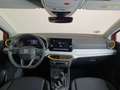 SEAT Ibiza 1.0 MPI 59kW 80CV Style XM Rouge - thumbnail 6