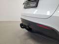 Tesla Model Y Long Range AWD 79kWh,leasingfähig,AHK, Allrad Weiß - thumbnail 3