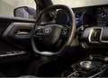 Toyota Urban Cruiser Comfort *NEU*Ab sofort bestellbar* Bleu - thumbnail 7