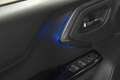 Toyota Urban Cruiser Comfort *NEU*Ab sofort bestellbar* Bleu - thumbnail 8