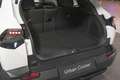 Toyota Urban Cruiser Comfort *NEU*Ab sofort bestellbar* Bleu - thumbnail 5