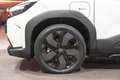 Toyota Urban Cruiser Comfort *NEU*Ab sofort bestellbar* Bleu - thumbnail 3