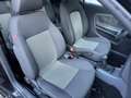 SEAT Ibiza 1.2l*KLIMAAUTOM*TÜV NEU*SERVO*ALLWETTER Zwart - thumbnail 14
