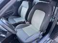 SEAT Ibiza 1.2l*KLIMAAUTOM*TÜV NEU*SERVO*ALLWETTER Zwart - thumbnail 6