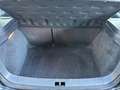 SEAT Ibiza 1.2l*KLIMAAUTOM*TÜV NEU*SERVO*ALLWETTER Zwart - thumbnail 17