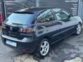 SEAT Ibiza 1.2l*KLIMAAUTOM*TÜV NEU*SERVO*ALLWETTER Zwart - thumbnail 3