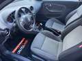 SEAT Ibiza 1.2l*KLIMAAUTOM*TÜV NEU*SERVO*ALLWETTER Zwart - thumbnail 5