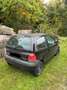 Renault Twingo 1.2 16V Dynamique - thumbnail 3