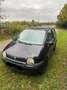 Renault Twingo 1.2 16V Dynamique - thumbnail 2