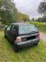 Renault Twingo 1.2 16V Dynamique - thumbnail 5