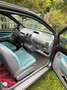 Renault Twingo 1.2 16V Dynamique - thumbnail 6