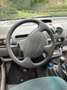 Renault Twingo 1.2 16V Dynamique - thumbnail 7