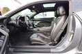 Chevrolet Camaro 3.6 V6 2LT/SHZ/SBL/BOSÉ/WIFI/KAMERA/R20 Gris - thumbnail 8