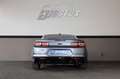 Chevrolet Camaro 3.6 V6 2LT/SHZ/SBL/BOSÉ/WIFI/KAMERA/R20 Gris - thumbnail 5