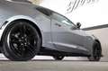 Chevrolet Camaro 3.6 V6 2LT/SHZ/SBL/BOSÉ/WIFI/KAMERA/R20 Gris - thumbnail 7