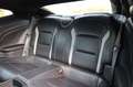 Chevrolet Camaro 3.6 V6 2LT/SHZ/SBL/BOSÉ/WIFI/KAMERA/R20 Gris - thumbnail 19