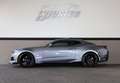 Chevrolet Camaro 3.6 V6 2LT/SHZ/SBL/BOSÉ/WIFI/KAMERA/R20 Gris - thumbnail 3