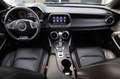 Chevrolet Camaro 3.6 V6 2LT/SHZ/SBL/BOSÉ/WIFI/KAMERA/R20 Gris - thumbnail 16