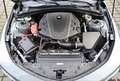 Chevrolet Camaro 3.6 V6 2LT/SHZ/SBL/BOSÉ/WIFI/KAMERA/R20 Gris - thumbnail 20