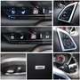 Chevrolet Camaro 3.6 V6 2LT/SHZ/SBL/BOSÉ/WIFI/KAMERA/R20 Gris - thumbnail 15