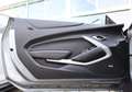 Chevrolet Camaro 3.6 V6 2LT/SHZ/SBL/BOSÉ/WIFI/KAMERA/R20 Gris - thumbnail 9