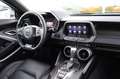 Chevrolet Camaro 3.6 V6 2LT/SHZ/SBL/BOSÉ/WIFI/KAMERA/R20 Gris - thumbnail 17
