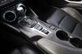Chevrolet Camaro 3.6 V6 2LT/SHZ/SBL/BOSÉ/WIFI/KAMERA/R20 Gris - thumbnail 14