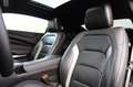 Chevrolet Camaro 3.6 V6 2LT/SHZ/SBL/BOSÉ/WIFI/KAMERA/R20 Gris - thumbnail 10