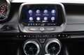 Chevrolet Camaro 3.6 V6 2LT/SHZ/SBL/BOSÉ/WIFI/KAMERA/R20 Gris - thumbnail 13