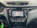 Nissan Qashqai 1.2 DIG-T 115PK LED NAVIGATIE CAMERA AIRCO LMV PDC Black - thumbnail 7