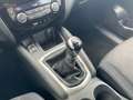 Nissan Qashqai 1.2 DIG-T 115PK LED NAVIGATIE CAMERA AIRCO LMV PDC Black - thumbnail 11