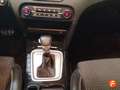 Kia Ceed / cee'd Tourer 1.6 GDi PHEV 104kW (141CV) eTech Rojo - thumbnail 9
