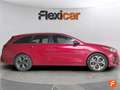 Kia Ceed / cee'd Tourer 1.6 GDi PHEV 104kW (141CV) eTech Rojo - thumbnail 4