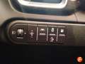 Kia Ceed / cee'd Tourer 1.6 GDi PHEV 104kW (141CV) eTech Rojo - thumbnail 18
