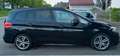 BMW 220 220d Gran Tourer xDrive Aut. M Sport Negru - thumbnail 4