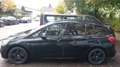 BMW 220 220d Gran Tourer xDrive Aut. M Sport Negru - thumbnail 3