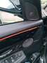 BMW 220 220d Gran Tourer xDrive Aut. M Sport Negru - thumbnail 6
