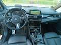 BMW 220 220d Gran Tourer xDrive Aut. M Sport Negru - thumbnail 5